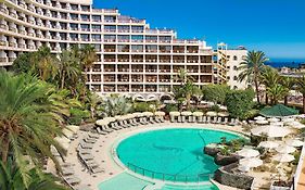 Hotel Sandy Beach Playa Del Ingles